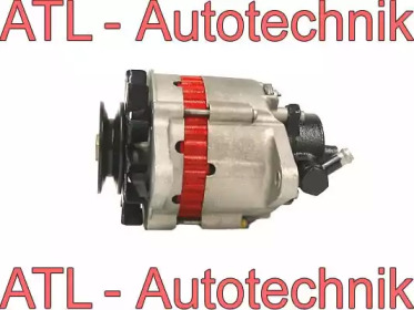 atl autotechnik l35680